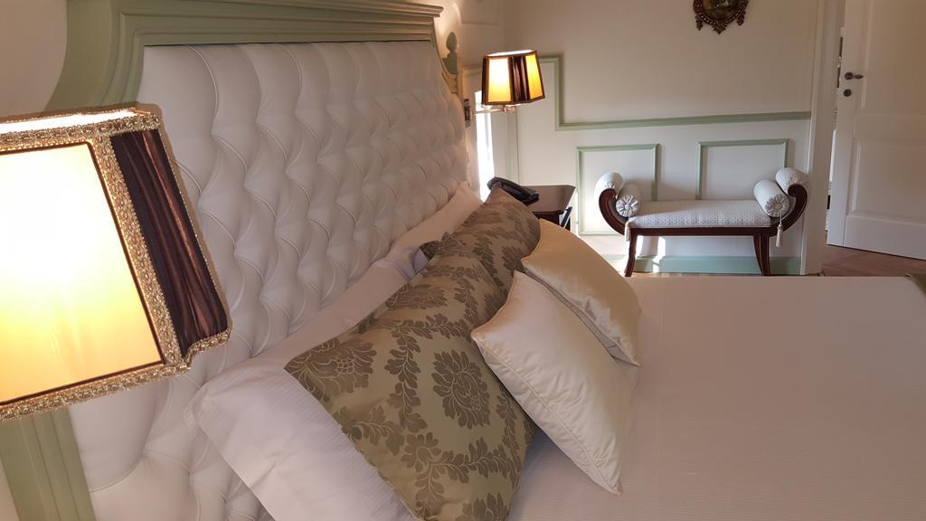 Gasthof Altana Relais Boutique Verona