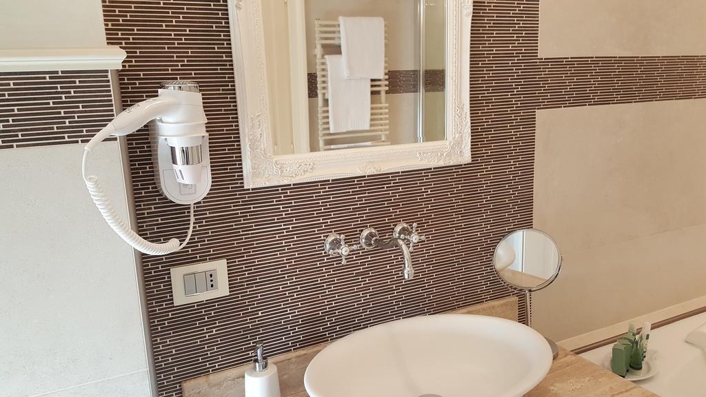 Gasthof Altana Relais Boutique