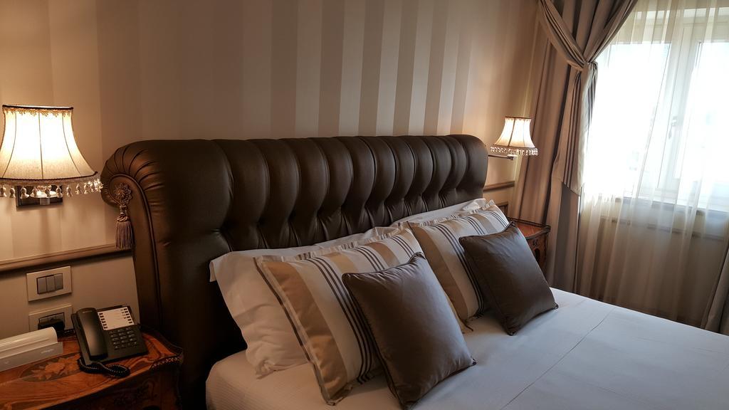 Gasthof Altana Relais Boutique 3*