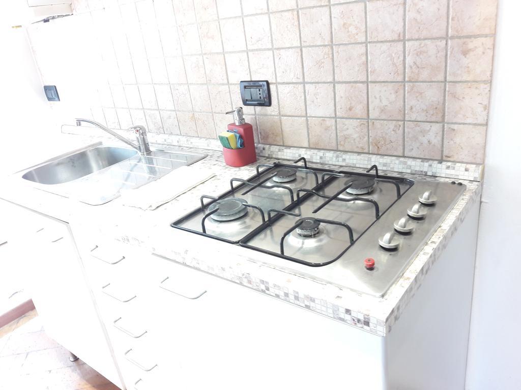 Apartment Aris Verona