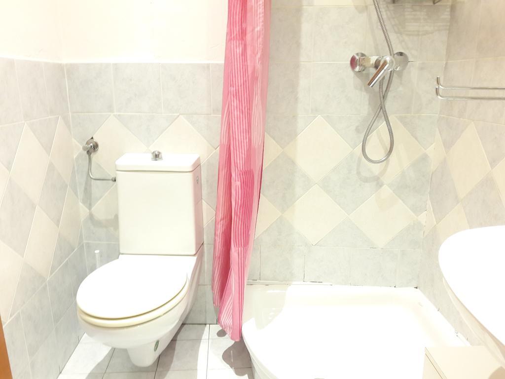Apartment Aris Verona
