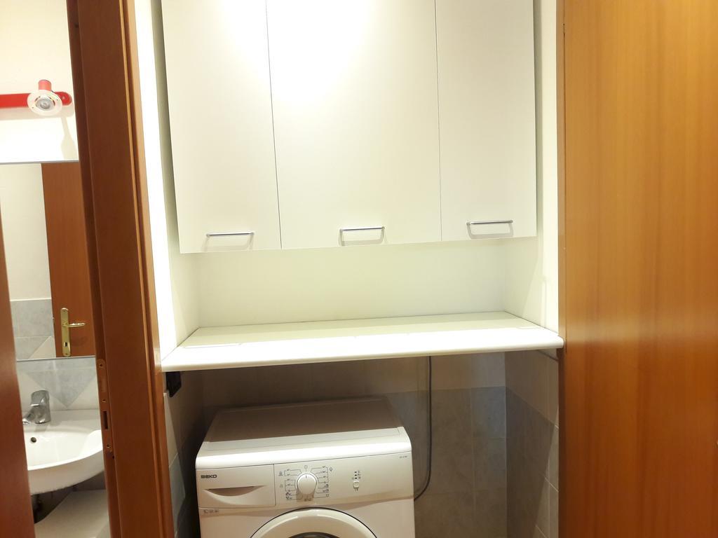 Apartment Aris Verona