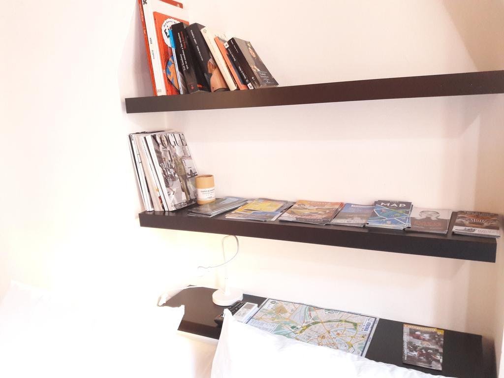 Apartment Aris Verona
