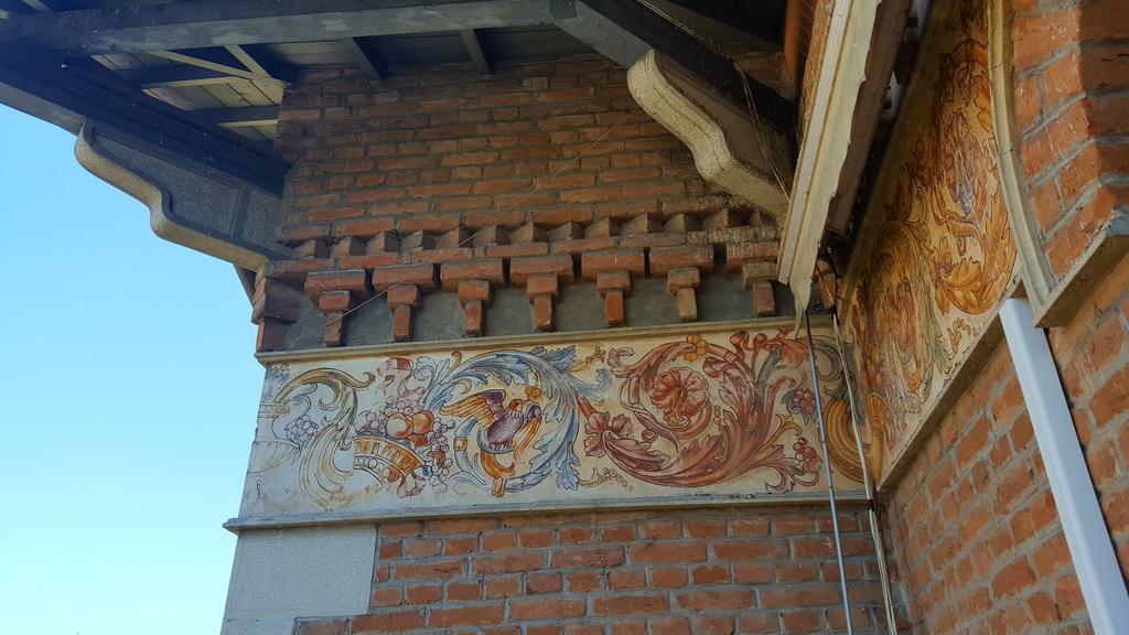 Apartamento Residenza Le Dimore Centro Verona