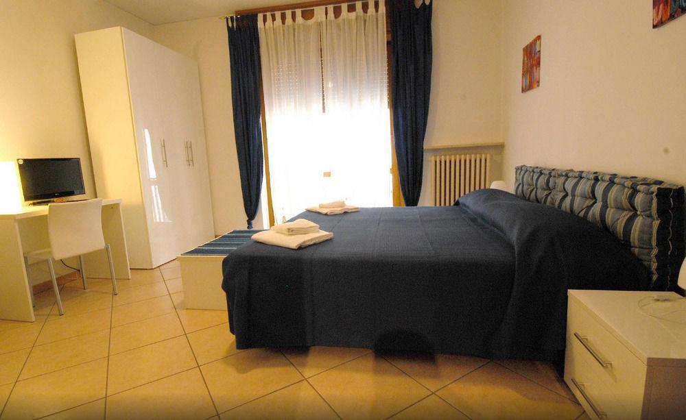 Residenza Al Centro Storico Vérone