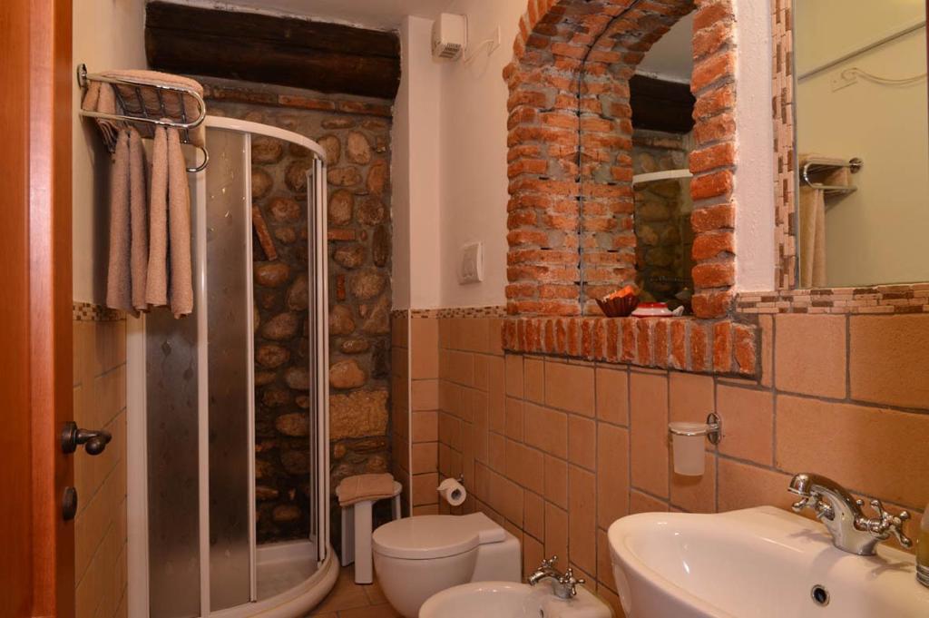 Horse's House *