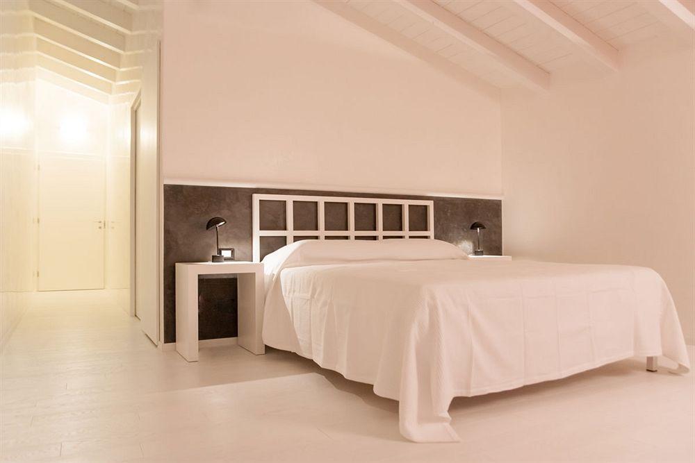 Pensión Casa Fola - Centre Verona