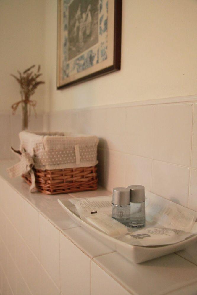 Appartement Corte Marchiori Vérone