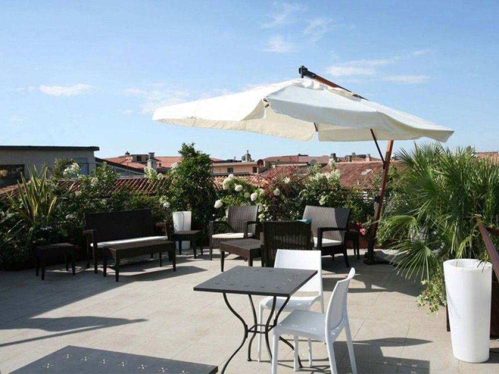 Nuova Opera Guest house 2*