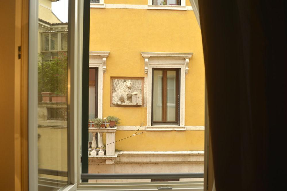 Opera Prima 2*