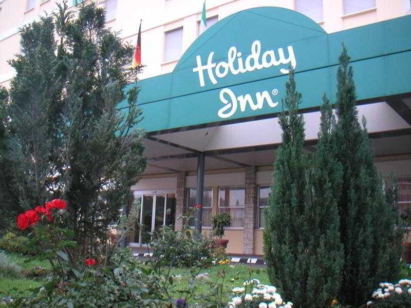 Hotel Shg Verona