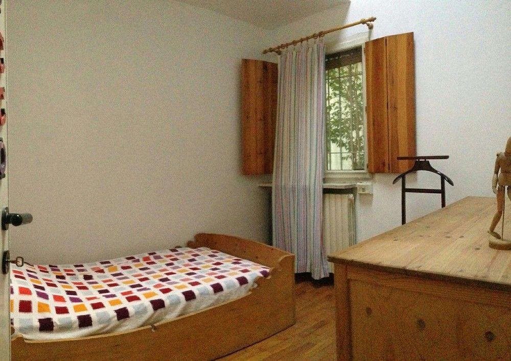 Alla Rosa Bed and breakfast 4*