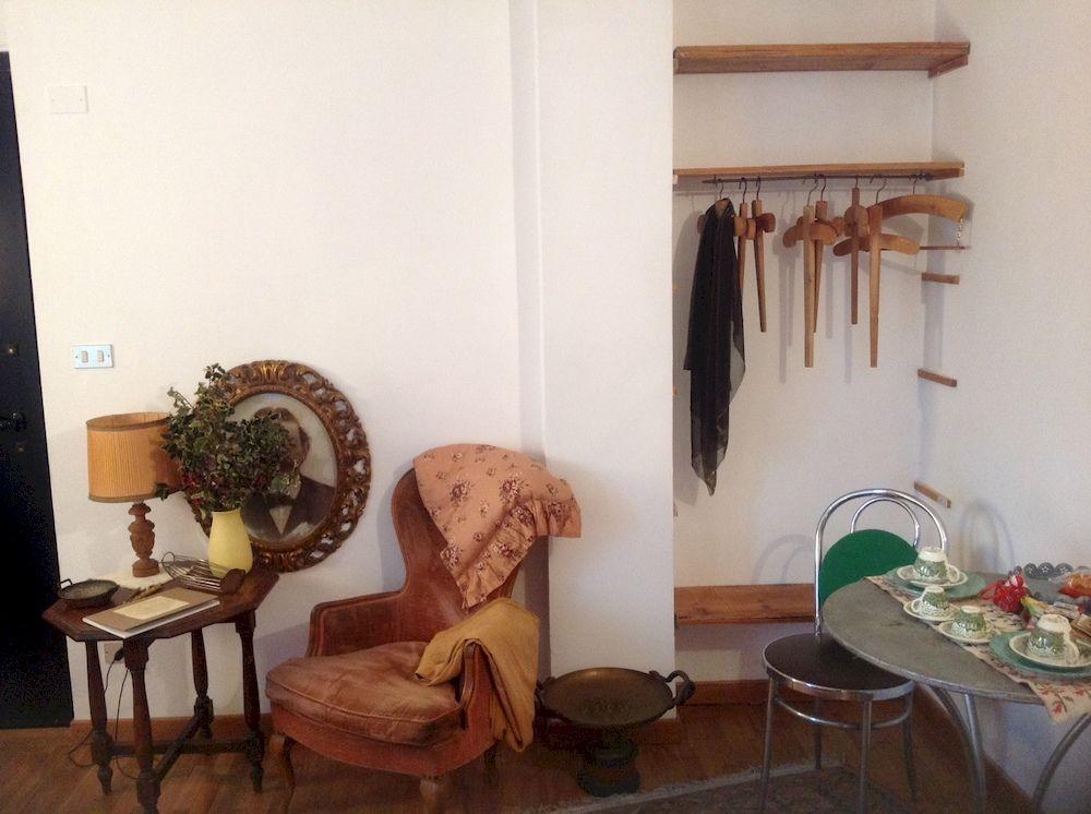 Alla Rosa Bed and breakfast Verona