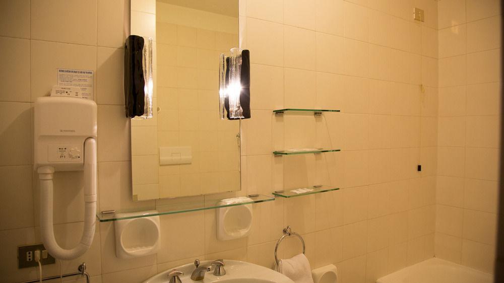 Castelvecchio Aparthotel 2*