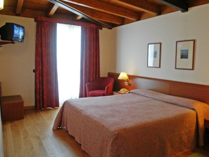 Hotel Sud
