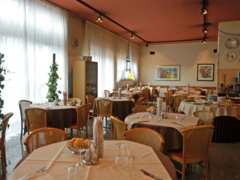 B&B Hotel Verona