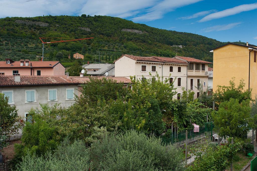 Apartment Nello