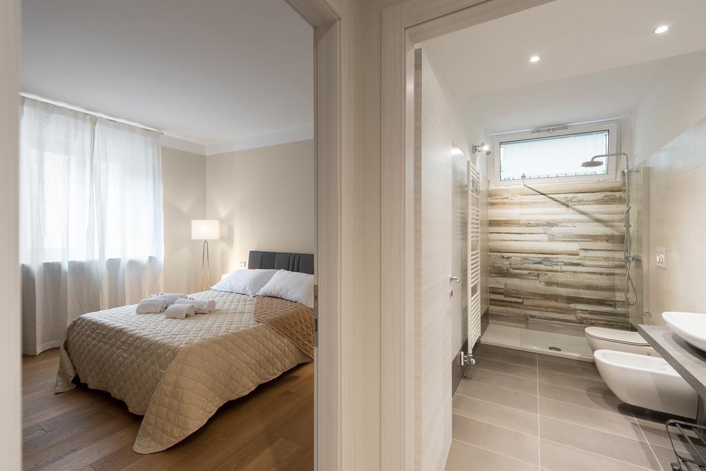 Apartment Flats4rent Verona