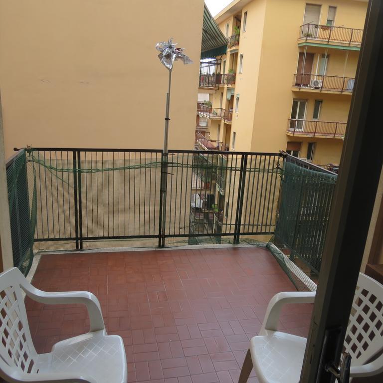 Bed & Breakfast Dolce Vita 3*