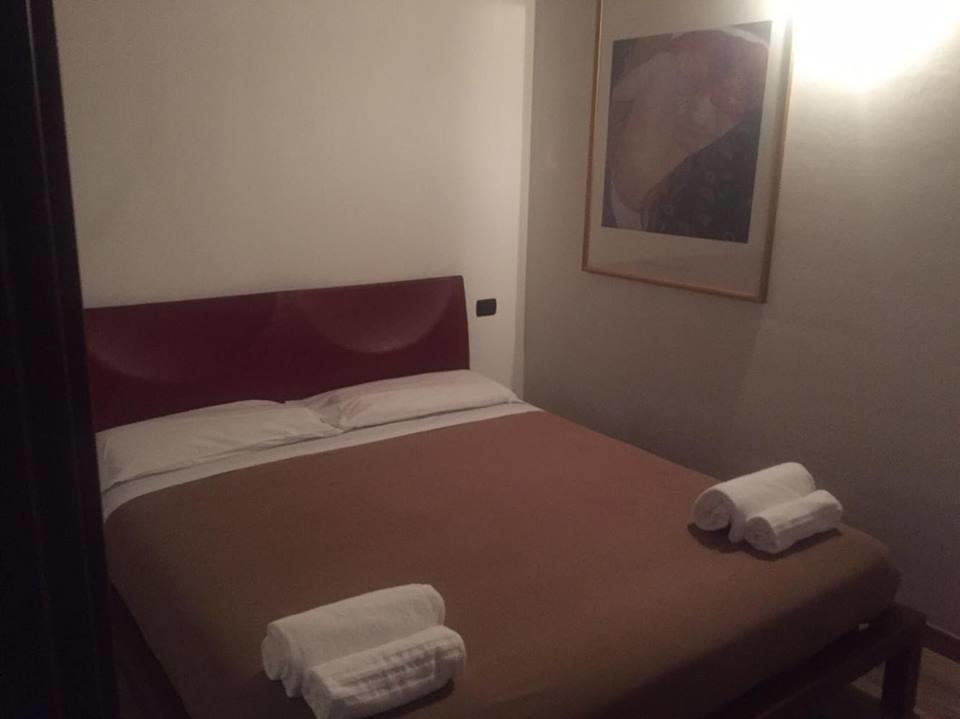 Apartment Tres Jolie *