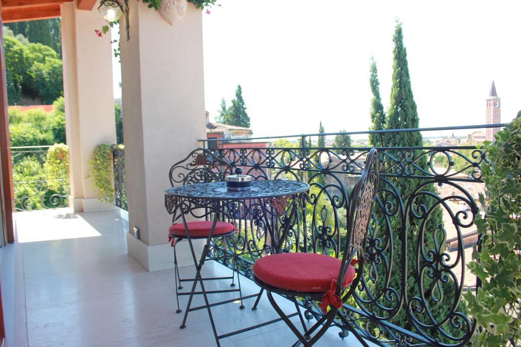 Pensión Altana Relais Boutique 3*