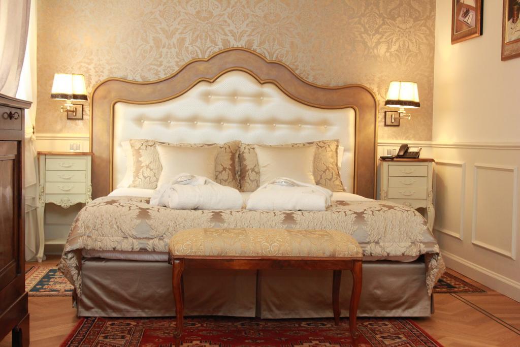 Gasthof Altana Relais Boutique 3*