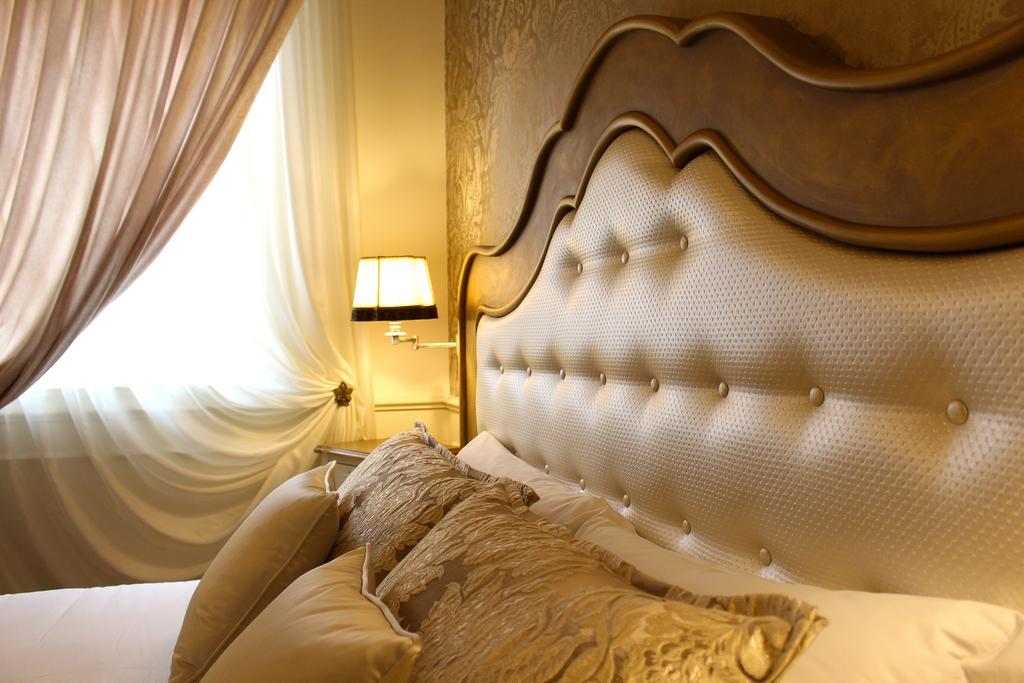 Gasthof Altana Relais Boutique Verona