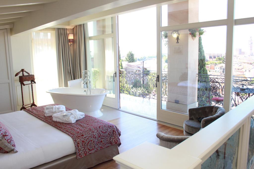 Gasthof Altana Relais Boutique 3*