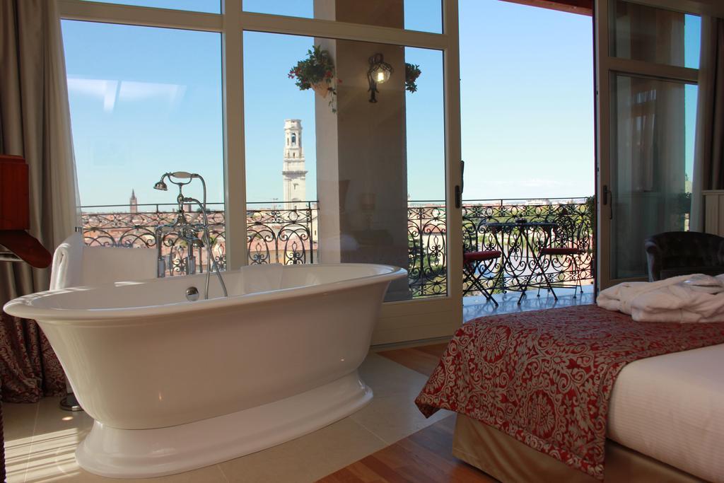 Gasthof Altana Relais Boutique Verona