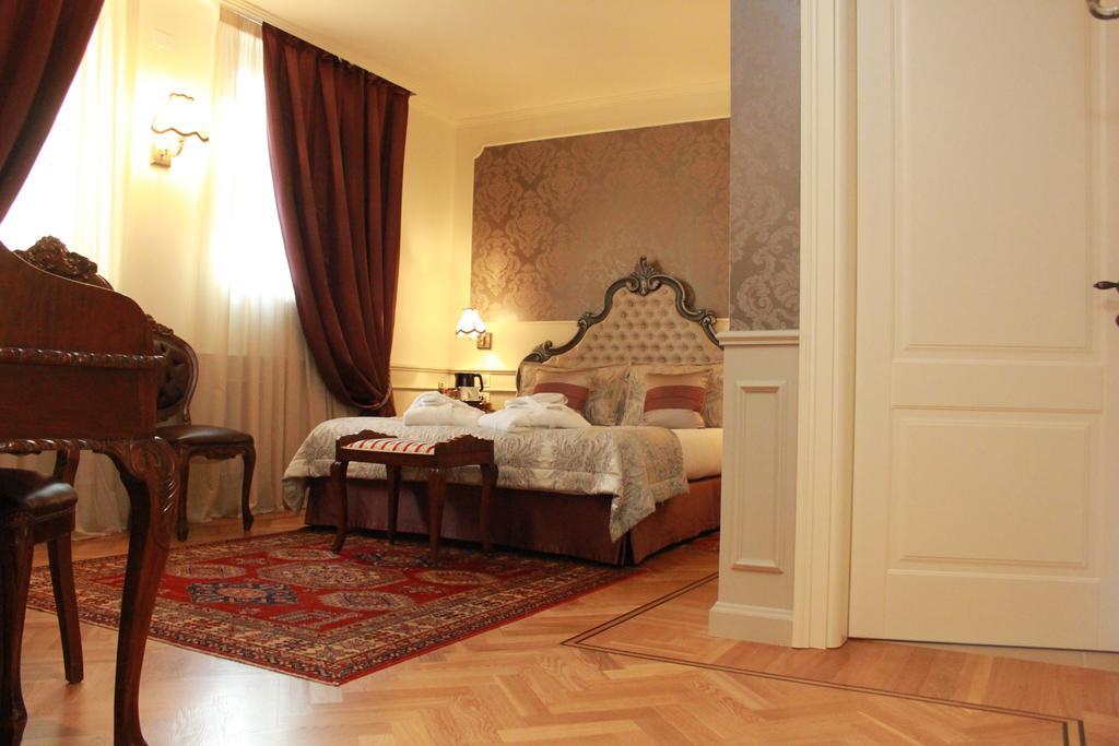 Altana Relais Boutique