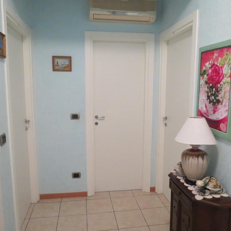 Bed & Breakfast Dolce Vita Verona