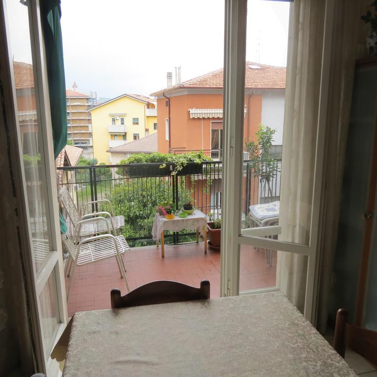 Bed & Breakfast Dolce Vita 3*