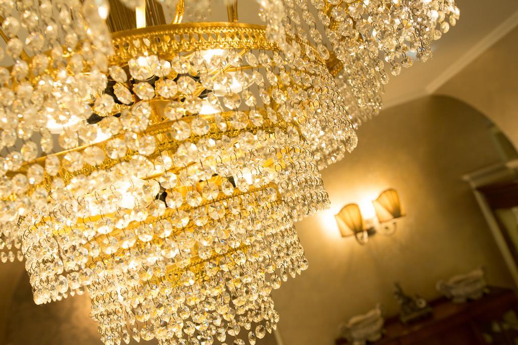 Altana Relais Boutique Verona