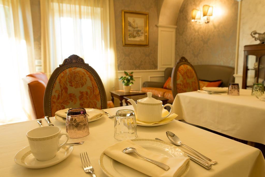 Gasthof Altana Relais Boutique