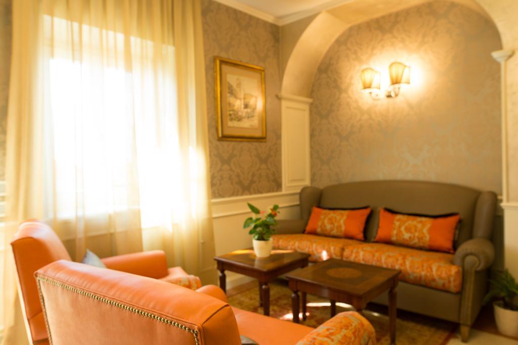 Gasthof Altana Relais Boutique