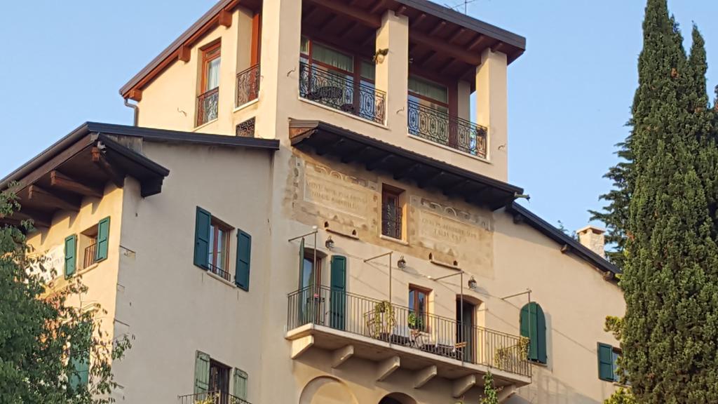 Gasthof Altana Relais Boutique 3*