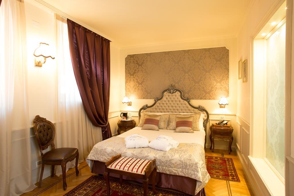 Altana Relais Boutique