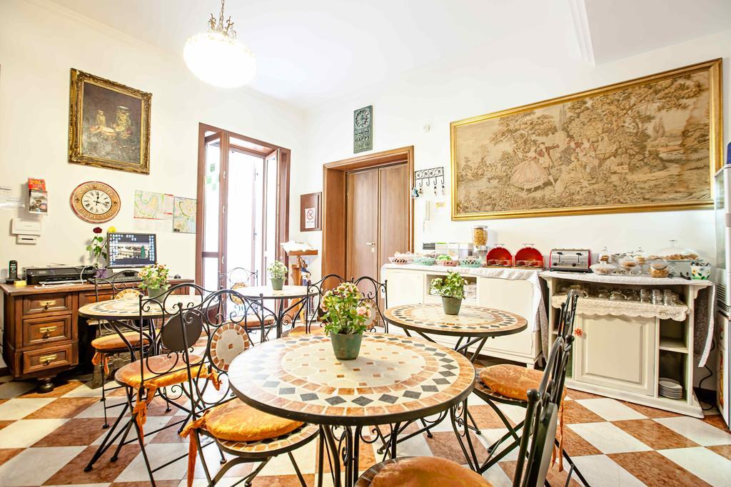 Art&coffee Gasthof Verona
