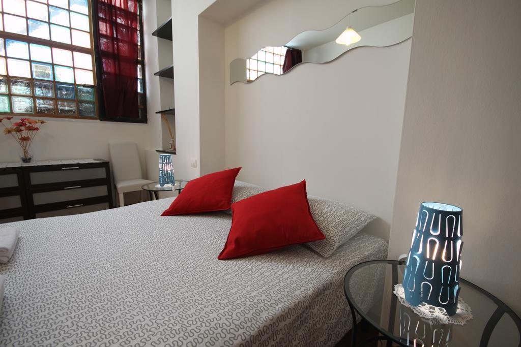 Appartamento Casa Savio *