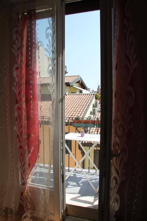 Casa Savio Appartamento Verona