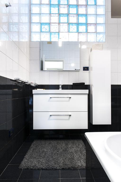 Apartamento Nello Verona