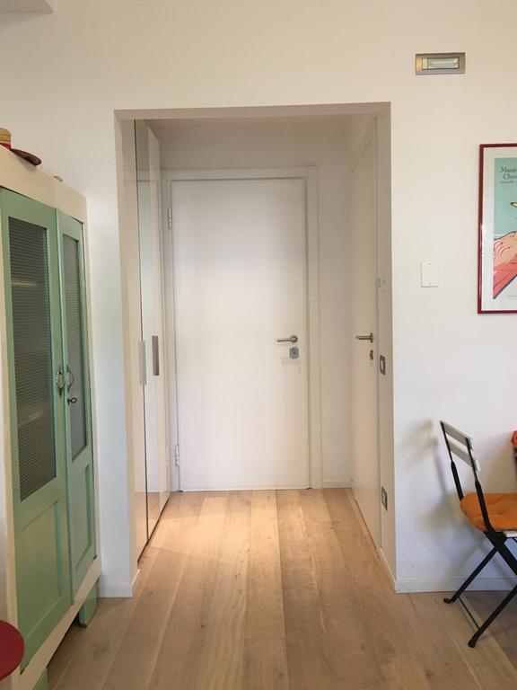 Apartment Campofiore Verona