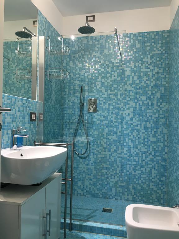 Apartment Campofiore Verona