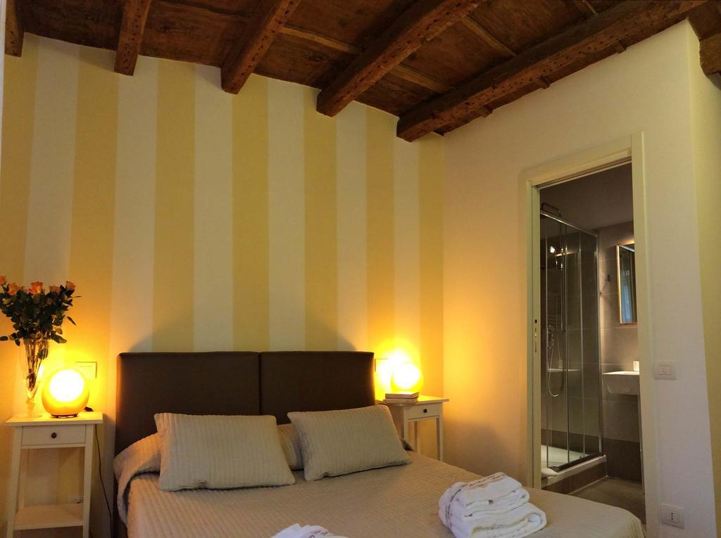 Stella Luxury * Verona