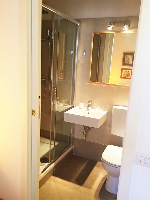 Stella Luxury Verona