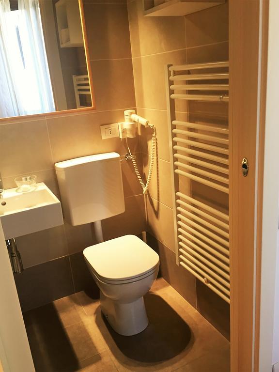 Stella Luxury Apartamento *