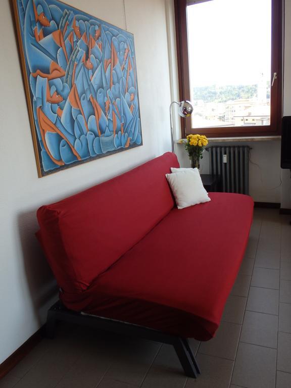 14 Apartamento