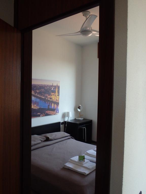 14 Apartamento