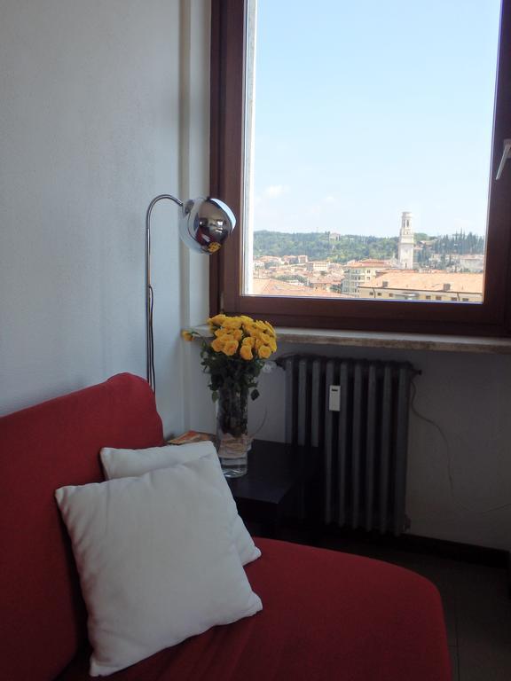 14 Verona