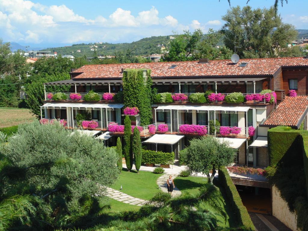 Cà Dell'orto Rooms&apartments Verona